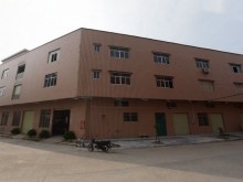 廣東-廣州-從化區(qū)倉(cāng)庫(kù)出租