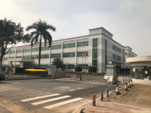 廣東-惠州-博羅縣倉庫出租