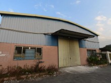 廣東-廣州-從化區(qū)倉(cāng)庫(kù)出租