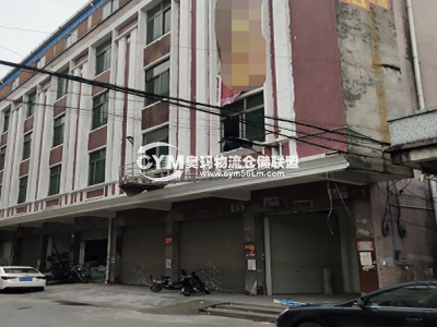 廣東-廣州-花都區(qū)倉庫出租