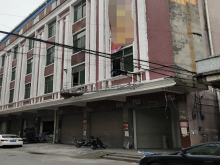 廣東-廣州-花都區(qū)倉庫出租