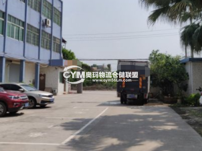 廣東-深圳-龍華區(qū)倉(cāng)庫(kù)出租