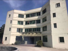 廣東-佛山-南海區(qū)倉庫出租