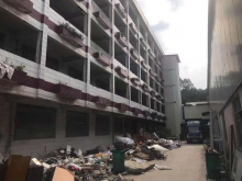 廣東-佛山-南海區(qū)倉庫出租