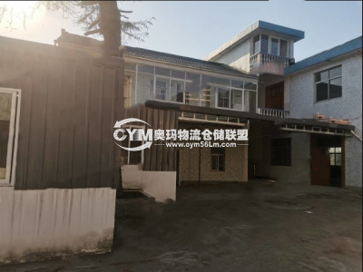 浙江-杭州-蕭山區(qū)倉庫出租