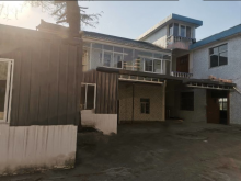 浙江-杭州-蕭山區(qū)倉庫出租