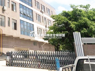 廣東-廣州-白云區(qū)倉庫出租