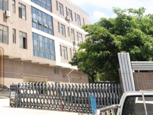 廣東-廣州-白云區(qū)倉庫出租