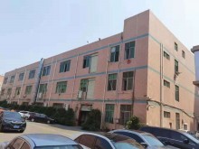 廣東-深圳-龍華區(qū)倉庫出租