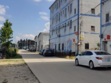 廣東-深圳-龍華區(qū)倉庫出租