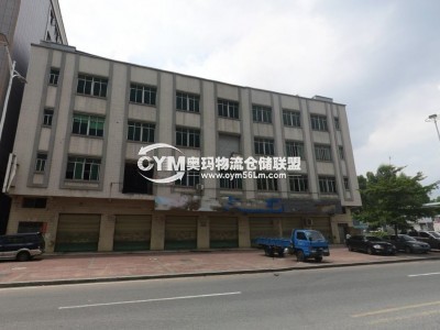 廣東-廣州-南沙區(qū)倉(cāng)庫(kù)出租