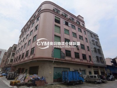 廣東-廣州-南沙區(qū)倉(cāng)庫(kù)出租