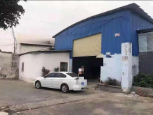 廣東-佛山-南海區(qū)倉(cāng)庫(kù)出租