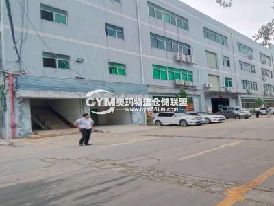 廣東-深圳-龍華區(qū)倉庫出租