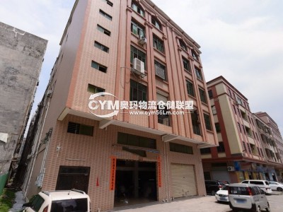 廣東-廣州-南沙區(qū)倉(cāng)庫(kù)出租