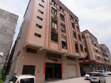 廣東-廣州-南沙區(qū)倉(cāng)庫(kù)出租