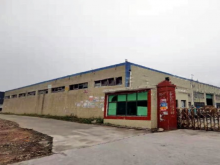 廣東-惠州-惠陽區(qū)倉庫出租