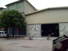 福建-福州-倉山區(qū)倉庫出租