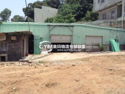福建-福州-晉安區(qū)倉庫出租
