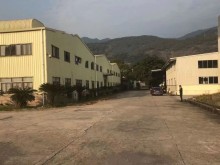 福建-福州-閩侯縣倉庫出租