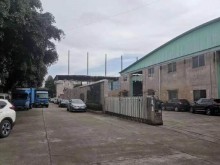 廣東-佛山-南海區(qū)倉(cāng)庫(kù)出租