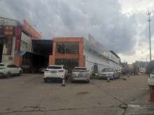 廣東-廣州-番禺區(qū)倉庫出租