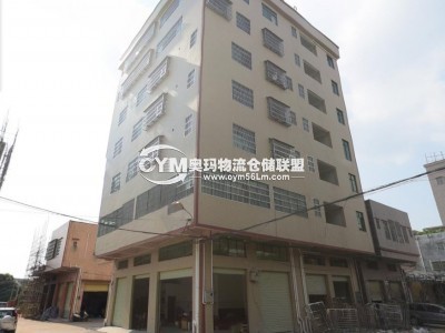 廣東-廣州-南沙區(qū)倉庫出租