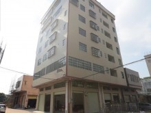 廣東-廣州-南沙區(qū)倉庫出租