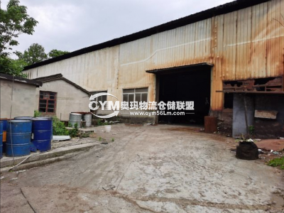 浙江-杭州-蕭山區(qū)倉庫出租