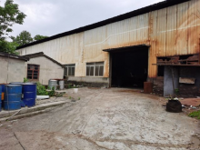 浙江-杭州-蕭山區(qū)倉庫出租