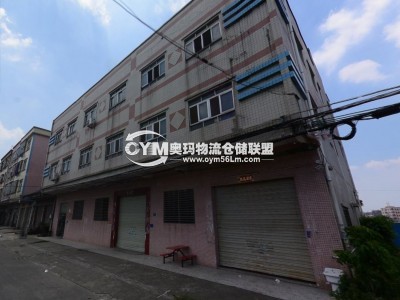 廣東-廣州-南沙區(qū)倉(cāng)庫(kù)出租