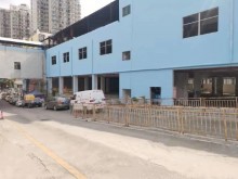 廣東-深圳-龍崗區(qū)倉庫出租