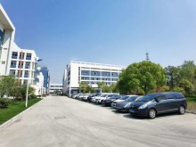 江蘇-蘇州-工業(yè)園區(qū)倉庫出租