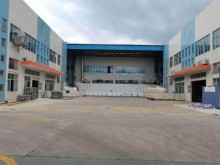 廣東-佛山-南海區(qū)倉庫出租