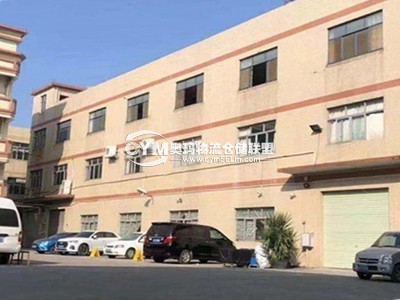 廣東-廣州-番禺區(qū)倉(cāng)庫(kù)出租