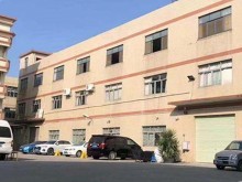 廣東-廣州-番禺區(qū)倉(cāng)庫(kù)出租