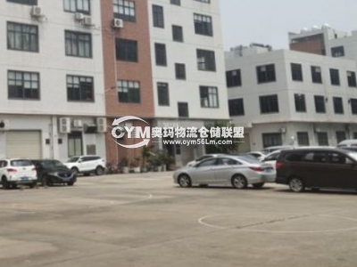 廣東-深圳-龍崗區(qū)倉庫出租