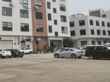 廣東-深圳-龍崗區(qū)倉庫出租