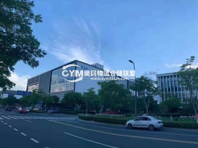 江蘇-蘇州-工業(yè)園區(qū)倉庫出租