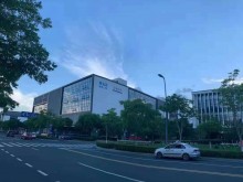 江蘇-蘇州-工業(yè)園區(qū)倉庫出租