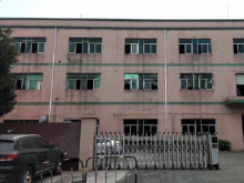 廣東-深圳-龍崗區(qū)倉庫出租