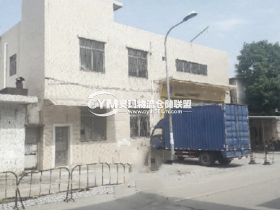 廣東-廣州-白云區(qū)倉庫出租