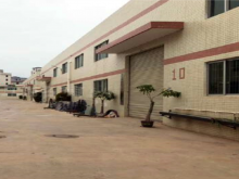 廣東-惠州-惠城區(qū)倉庫出租