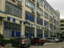 廣東-深圳-龍崗區(qū)倉(cāng)庫(kù)出租