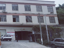 廣東-廣州-白云區(qū)倉庫出租