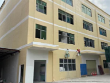 廣東-深圳-龍崗區(qū)倉庫出租