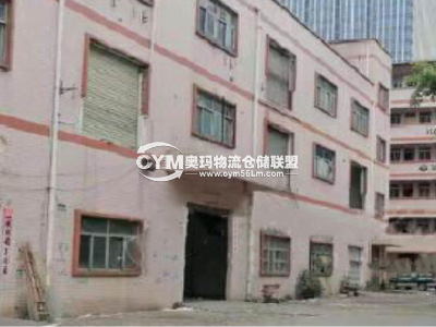 廣東-深圳-龍崗區(qū)倉庫出租