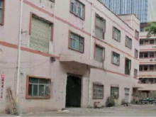 廣東-深圳-龍崗區(qū)倉庫出租