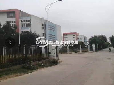 福建-福州-長(zhǎng)樂(lè)區(qū)倉(cāng)庫(kù)出租