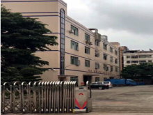 廣東-惠州-惠城區(qū)倉庫出租